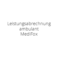 MediFox